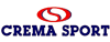 Crema Sport
